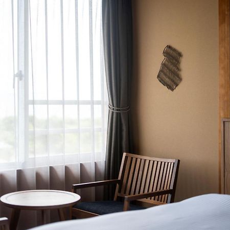 Koran No Yu Kinkouro Hotel Ibusuki Ngoại thất bức ảnh