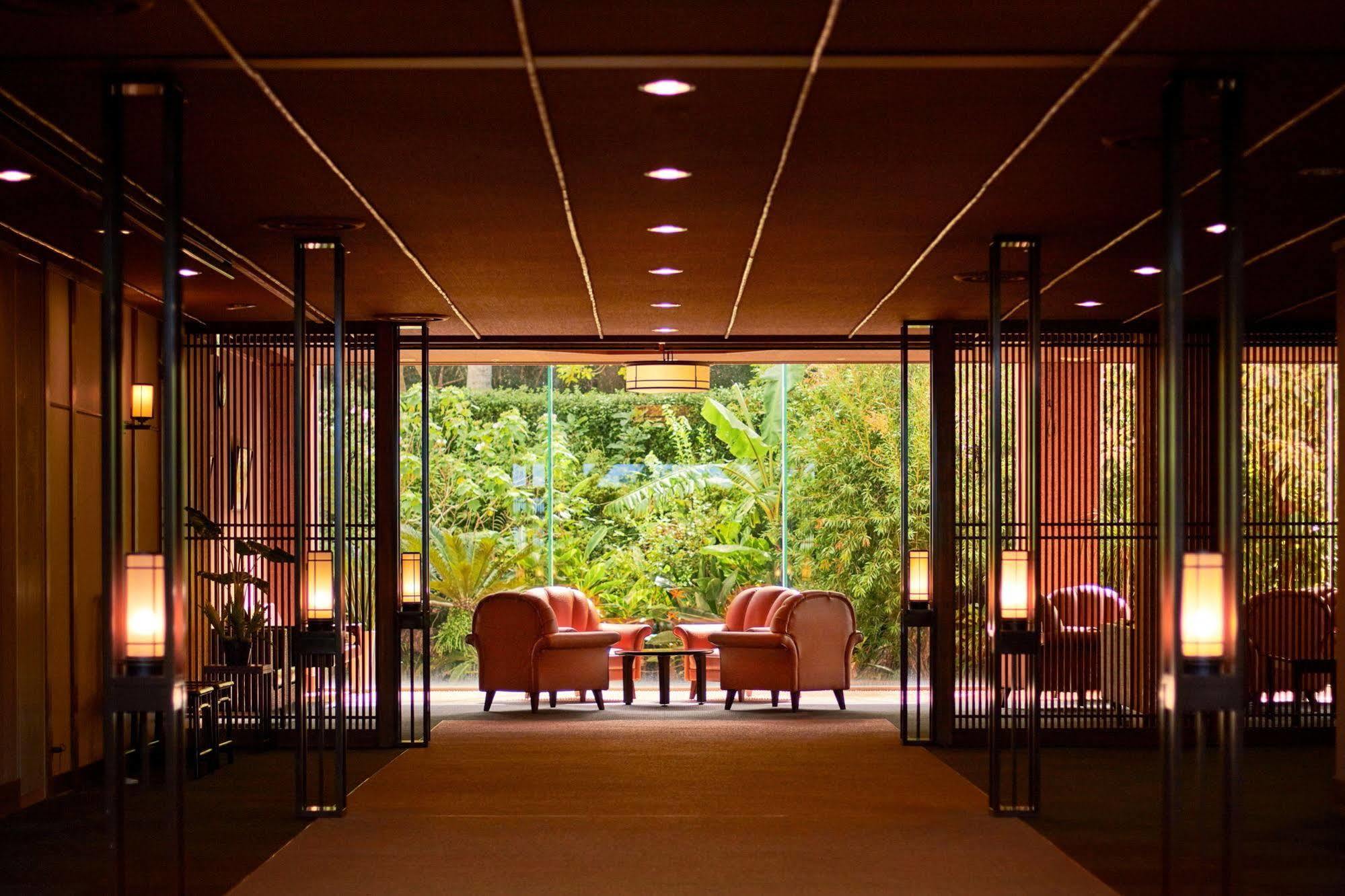 Koran No Yu Kinkouro Hotel Ibusuki Ngoại thất bức ảnh