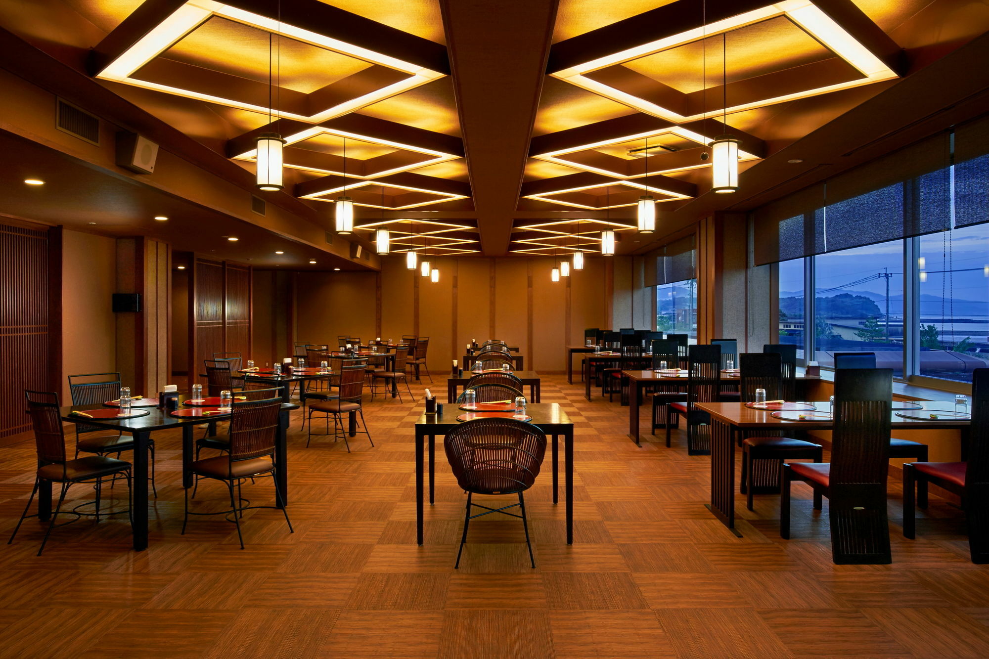 Koran No Yu Kinkouro Hotel Ibusuki Ngoại thất bức ảnh