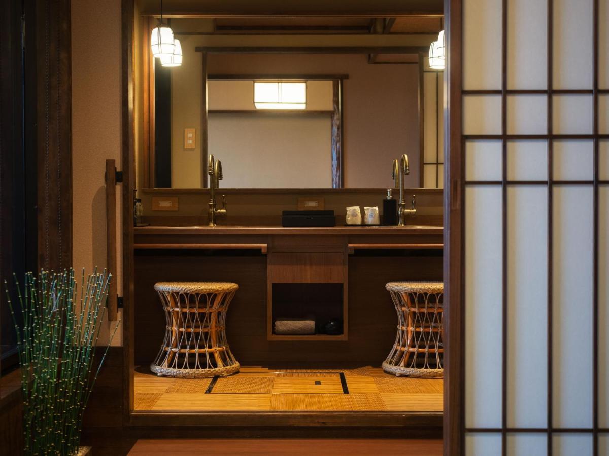Koran No Yu Kinkouro Hotel Ibusuki Ngoại thất bức ảnh